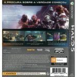 Halo 5 Guardians Xbox One #1