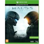 Halo 5 Guardians Xbox One #1