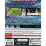Harvest Moon One World Ps4 Harvest Moon One World Ps4