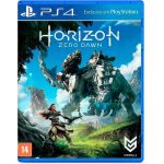 Horizon Zero Dawn Ps4 #2 (Trava Do Disco) Horizon Zero Dawn Ps4 #2 (Trava Do Disco)