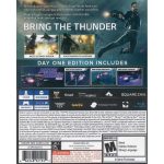 Just Cause 4 Ps4 (Código Usado) Just Cause 4 Ps4 (Código Usado)