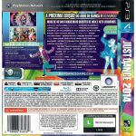 Just Dance 2014 Ps3 Just Dance 2014 Ps3