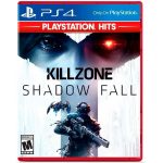 Killzone Shadow Fall Ps4 (Playstation Hits)