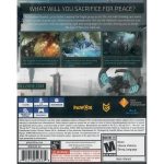 Killzone Shadow Fall Ps4 (Playstation Hits)