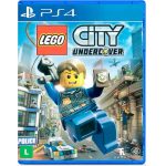 Lego City Undercover Ps4 #1 Lego City Undercover Ps4 #1