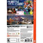 Lego Marvel Super Heroes 2 Nintendo Switch #2
