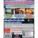 Little Big Planet 3 Ps4 Little Big Planet 3 Ps4