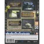 Little Nightmares Complete Edition Ps4 Little Nightmares Complete Edition Ps4