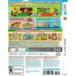 Mario Party 10 Nintendo Wii U Mario Party 10 Nintendo Wii U