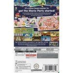 Mario Party Superstars Nintendo Switch Mario Party Superstars Nintendo Switch
