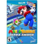 Mario Tennis Ultra Smash Nintendo Wii U Mario Tennis Ultra Smash Nintendo Wii U