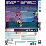 Mighty No. 9 Nintendo Wii U #2