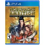 Nobunagas Ambition Sphere Of Influence Ps4 Nobunagas Ambition Sphere Of Influence Ps4