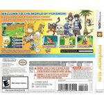 Pokémon Sun Nintendo 3Ds #2 Pokémon Sun Nintendo 3Ds #2