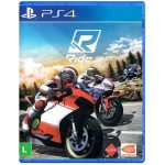 Ride Ps4 Ride Ps4