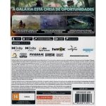 Star Wars Outlaws Ps5 Star Wars Outlaws Ps5
