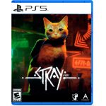 Stray Ps5 Stray Ps5