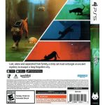 Stray Ps5 Stray Ps5