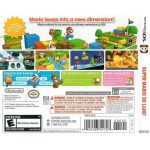 Super Mario 3D Land Nintendo 3Ds (Caixinha Vermelha) (Com Luva) Super Mario 3D Land Nintendo 3Ds (Caixinha Vermelha) (Com Luva)