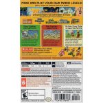 Super Mario Maker 2 Nintendo Switch Super Mario Maker 2 Nintendo Switch