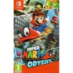 Super Mario Odyssey Nintendo Switch Super Mario Odyssey Nintendo Switch