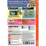 Super Mario Party Nintendo Switch Super Mario Party Nintendo Switch