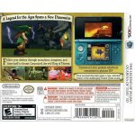 The Legend Of Zelda Ocarina Of Time Nintendo 3Ds #2 The Legend Of Zelda Ocarina Of Time Nintendo 3Ds #2