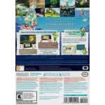 The Legend Of Zelda The Wind Waker Hd Nintendo Wii U (Nintendo Select)