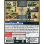 The Quest For Excalibur Puy Du Fou Ps4 The Quest For Excalibur Puy Du Fou Ps4