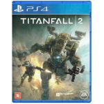 Titanfall 2 Ps4 #3 Titanfall 2 Ps4 #3