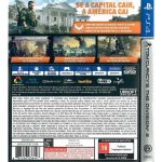Tom Clancys The Division 2 Ps4 #3 Tom Clancys The Division 2 Ps4 #3