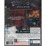 Tower Of Guns Special Edition Ps4 Tower Of Guns Special Edition Ps4