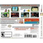 Ultimate Nes Remix Nintendo 3Ds Ultimate Nes Remix Nintendo 3Ds