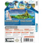 Wii Sports Resort Nintendo Wii #1 Wii Sports Resort Nintendo Wii #1