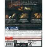 Yomawari Midnight Shadows Ps4 Yomawari Midnight Shadows Ps4