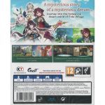 Atelier Sophie 2 The Alchemist The Mysterious Dream Ps4