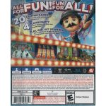 Carnival Games Ps4 Carnival Games Ps4
