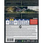 Dcl The Game Ps4 Dcl The Game Ps4