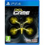 Dcl The Game Ps4 Dcl The Game Ps4