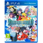 Digimon World Next Order Ps4