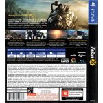 Fallout 76 Ps4 Fallout 76 Ps4