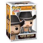 Funko Kayce Dutton 1363 (Yellowstone)
