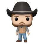Funko Kayce Dutton 1363 (Yellowstone)