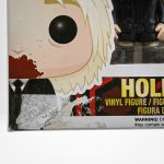 Funko Pop Ahs Hotel Holden 325 (Vaulted)