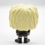 Funko Pop Ahs Hotel Holden 325 (Vaulted)