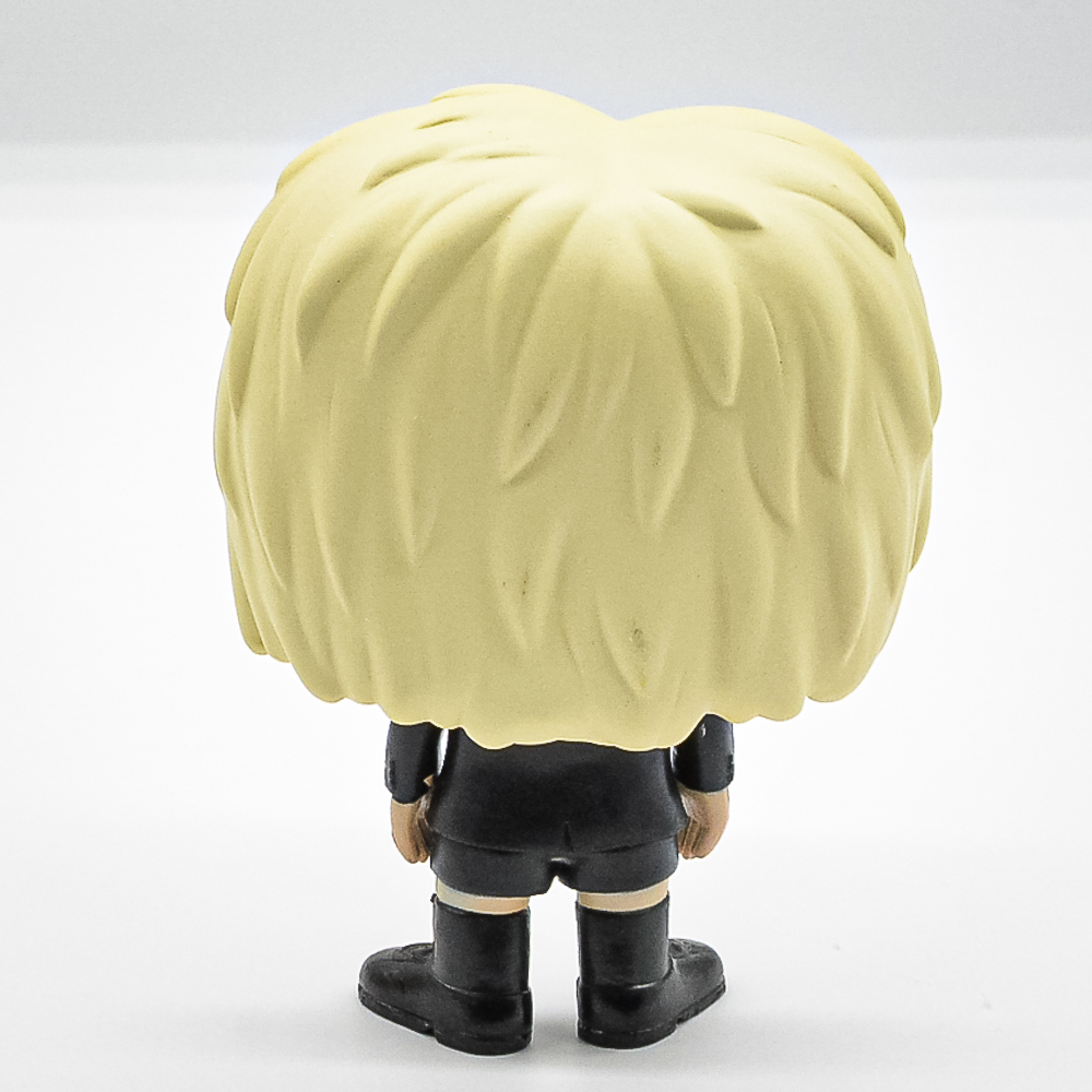Funko Pop Ahs Hotel Holden 325 (Vaulted)