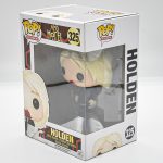 Funko Pop Ahs Hotel Holden 325 (Vaulted)