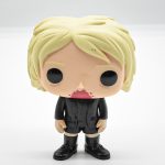 Funko Pop Ahs Hotel Holden 325 (Vaulted)
