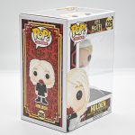 Funko Pop Ahs Hotel Holden 325 (Vaulted)