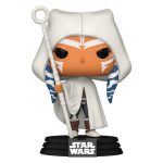 Funko Pop Ahsoka Tano 578 (Special Edition)